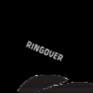 Meet your Posher, Nani